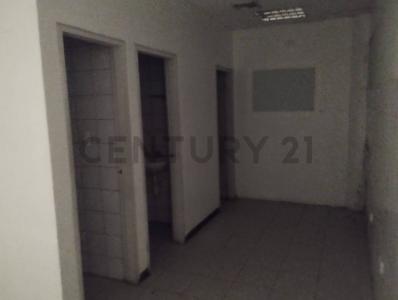 Caigüire, Sucre 00001, Wenezuela