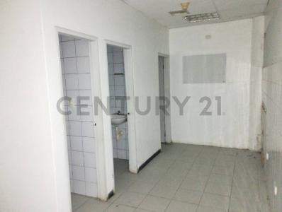 Caigüire, Sucre 00001, Wenezuela