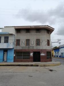 Cumaná, Sucre 6101, Venezuela
