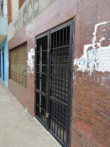 Cumaná, Sucre 6101, Venezuela