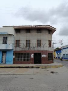 Cumaná, Sucre 6101, Venezuela