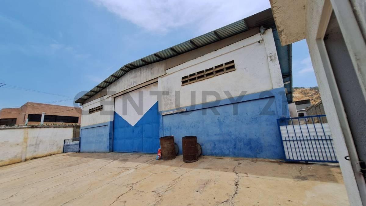 Cumaná, Сукре 00001, Венесуэла