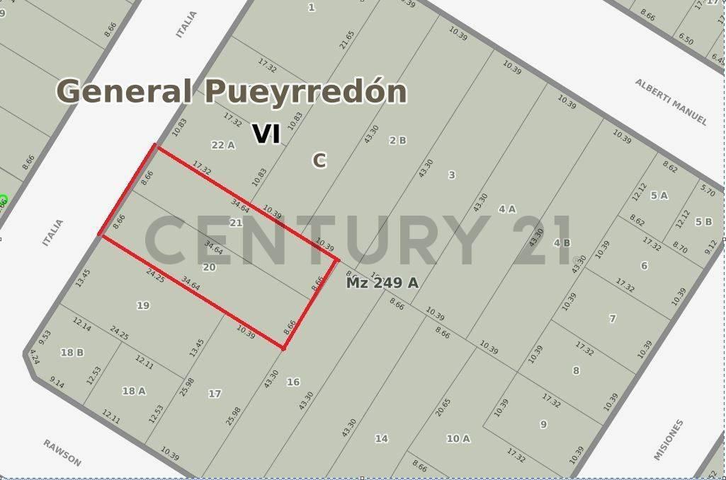 Mar Del Plata, Buenos Aires Costa Atlántica 7600, Argentina