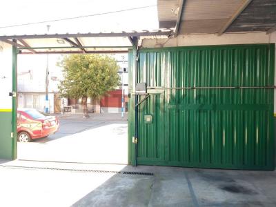 Mar Del Plata, Buenos Aires Costa Atlántica 7600, Argentina