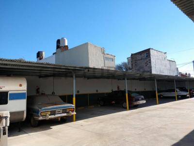 Mar Del Plata, Buenos Aires Costa Atlántica 7600, Argentina