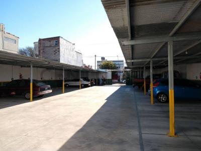 Mar Del Plata, Buenos Aires Costa Atlántica 7600, Argentina