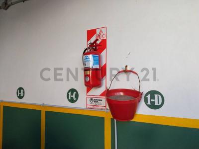 Mar Del Plata, Buenos Aires Costa Atlántica 7600, Argentina