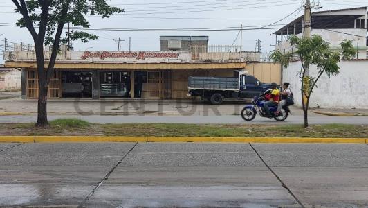 Cumaná, Sucre 00001, Venezuela