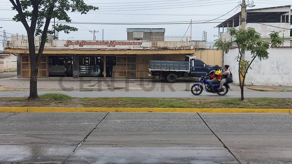 Cumaná, Sucre 00001, Venezuela