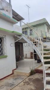 Cumaná, Sucre 00001, Venezuela