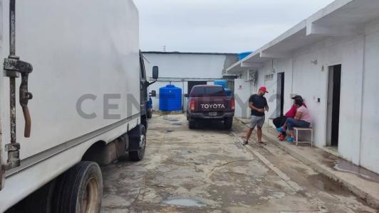 Cumaná, Sucre 00001, Venezuela