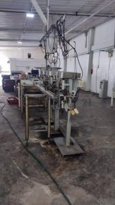 Cumaná, Sucre 00001, Venezuela