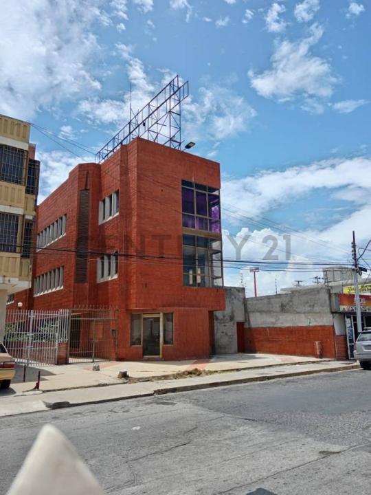 Cumaná, Sucre 6101, Venezuela