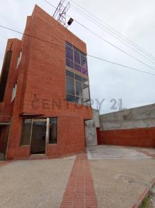 Cumaná, Sucre 6101, Venezuela