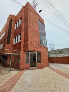 Cumaná, Sucre 6101, Venezuela