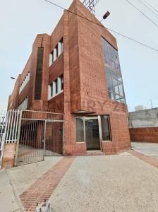 Cumaná, Sucre 6101, Venezuela