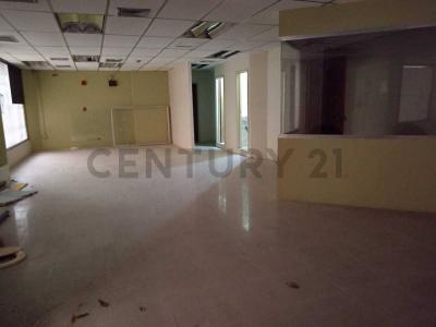 Cumaná, Sucre 6101, Venezuela