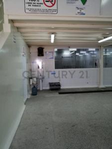 Cumaná, Sucre 6101, Venezuela