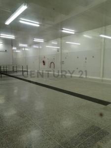 Cumaná, Sucre 6101, Venezuela