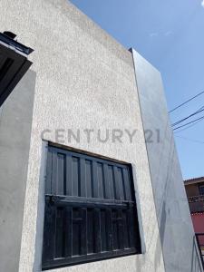 Cumaná, Sucre 6101, Venezuela