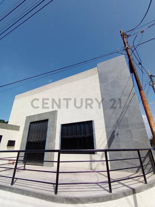 Cumaná, Sucre 6101, Venezuela