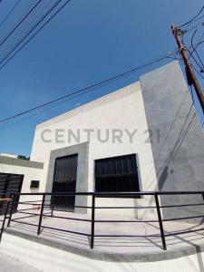 Cumaná, Sucre 6101, Venezuela