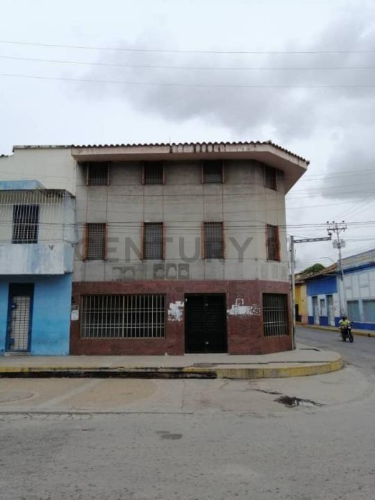 Cumaná, Sucre 6101, Venezuela