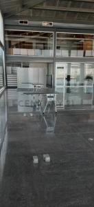 Cumaná, Sucre 6101, Venezuela