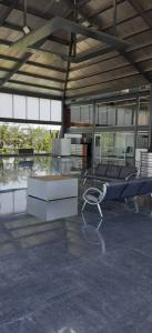 Cumaná, Sucre 6101, Venezuela