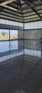 Cumaná, Sucre 6101, Venezuela