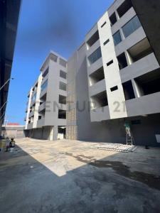 Cumaná, Sucre 6101, Venezuela