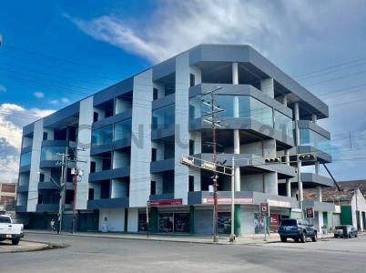 Cumaná, Sucre 6101, Venezuela