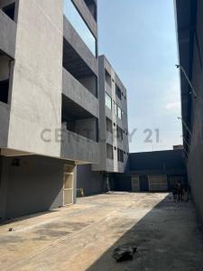 Cumaná, سوكري 6101, فنزويلا