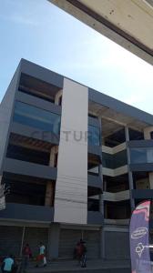 Cumaná, سوكري 6101, فنزويلا