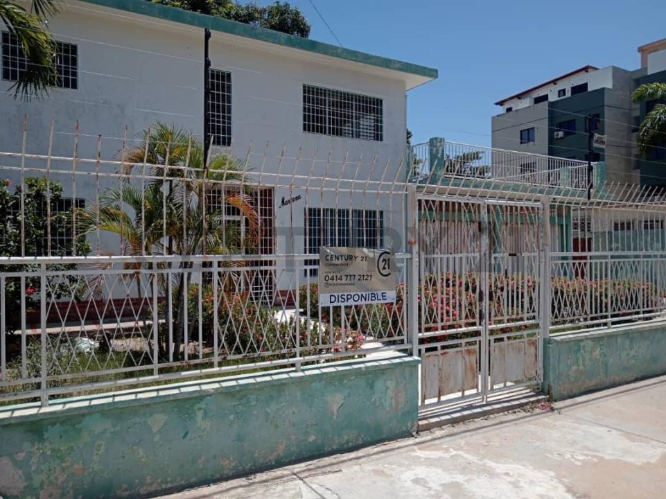 Cumaná, Sucre 6101, Venezuela