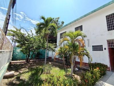 Cumaná, Sucre 6101, Venezuela