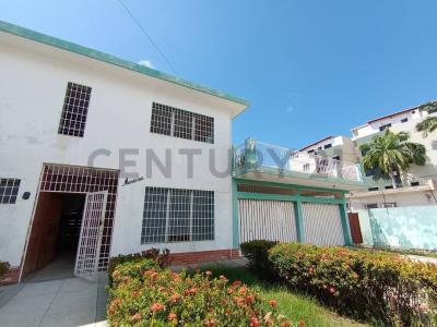 Cumaná, Sucre 6101, Venezuela