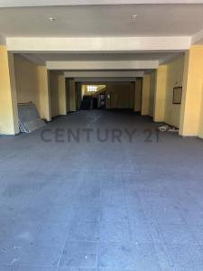 Cumaná, Sucre 6101, Venezuela