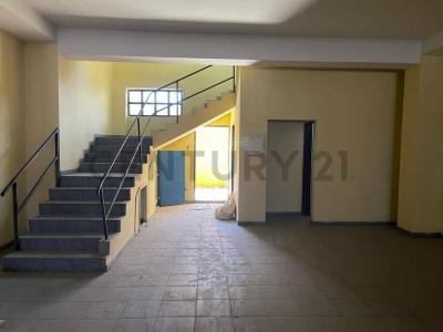 Cumaná, Sucre 6101, Venezuela