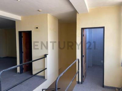 Cumaná, Sucre 6101, Venezuela