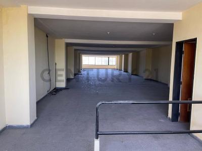 Cumaná, Sucre 6101, Venezuela