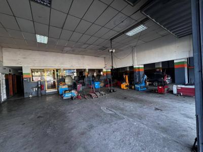 Cumaná, Sucre 6101, Venezuela