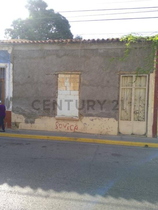 Cumaná, Sucre 6101, Venezuela