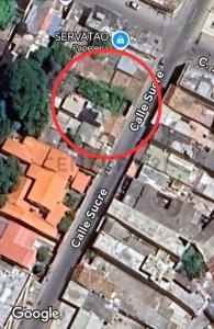 Cumaná, Sucre 6101, Venezuela