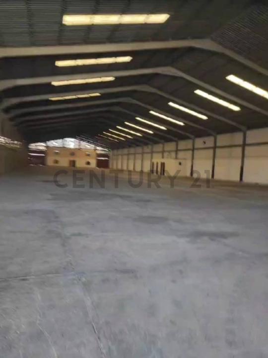 Cumaná, Sucre 6101, Wenezuela