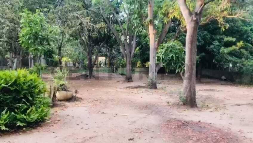 Cumaná, Sucre 6101, Venezuela