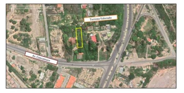 Cumaná, Sucre 6101, Venezuela