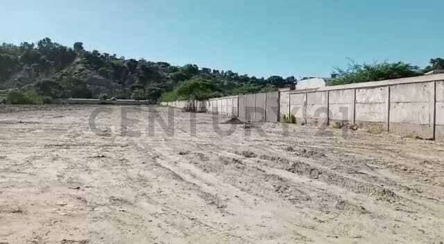 Cumaná, Sucre 6101, Venezuela