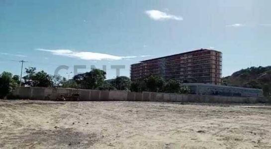 Cumaná, Sucre 6101, Venezuela