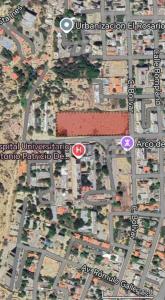 Cumaná, Sucre 6101, Venezuela